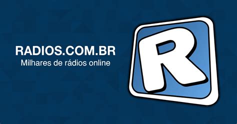 R Dios Caraibeiras Pe Ao Vivo Online Radios Br