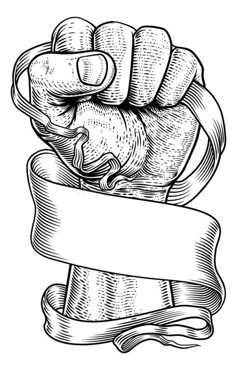 Communist Tattoo Stock Illustrations – 48 Communist Tattoo Stock ...