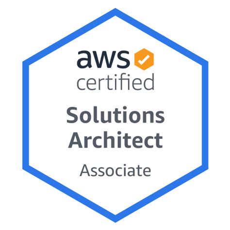 Aws Certification Validate Aws Cloud Skills Get Aws Certified