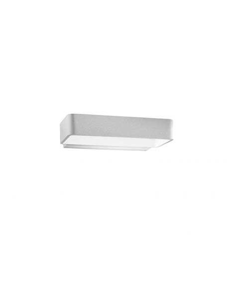 Negozio Illuminotecnica Roma Vendita Applique Led Online Al Miglior