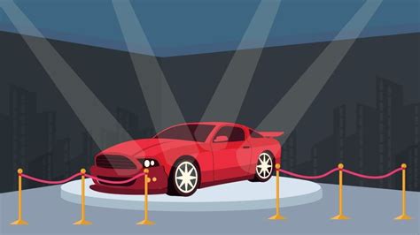 Car Studio Background in Illustrator, SVG, JPG, EPS, PNG - Download ...