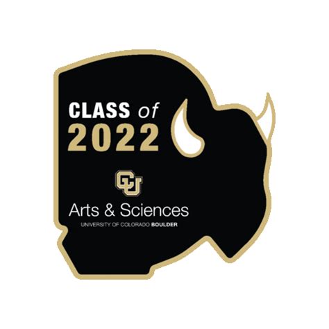 Cu Boulder Arts Sciences Gifs Find Share On Giphy