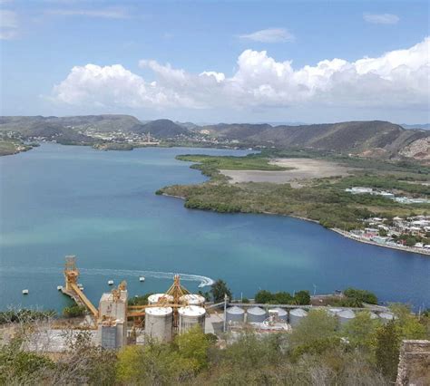 Photos of Playa de Guanica: Images and photos