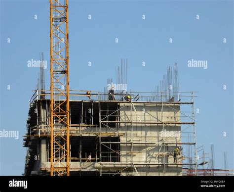 Industrial Machine Accident Injury Hi Res Stock Photography And Images