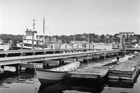 Vintage Wooden Boats 1 Editorial Stock Photo Image Of Marina 256620923