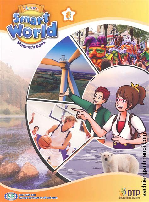 S Ch I Learn Smart World Student S Book S Ch Gi Y G Y Xo N S Ch