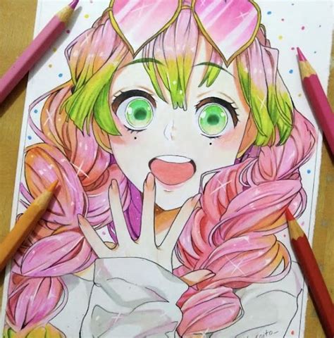 Anime Character Drawing Manga Drawing Girls Cartoon Art Anime Art