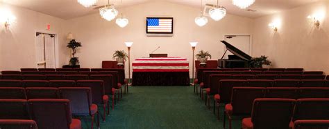 Beautiful Funeral Home Interior Blogs