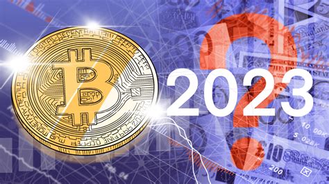 5 Best Methods To Buy Bitcoin 2023 Rapidly And Safely