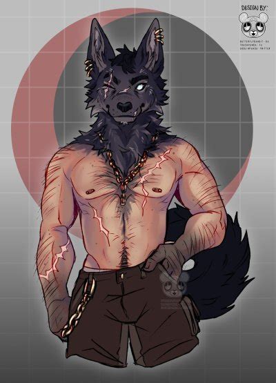 Horny Posting Tumblr Tumbex