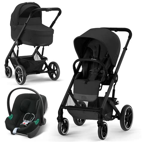 Детские коляски и аксессуары Cybex – купить уже сегодня в магазинах ...