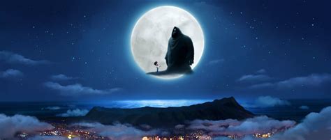 Orion And The Dark Prime Foto Del Film Danimazione Dreamworks Targato