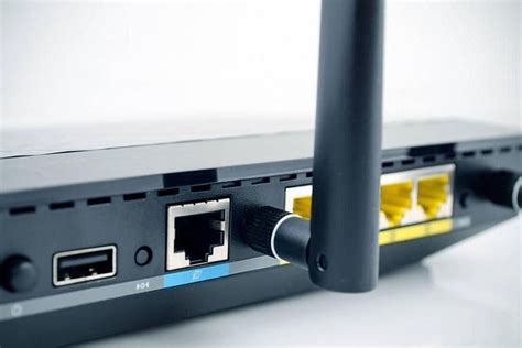 ZuoRAT взламывает роутеры Asus, Cisco, DrayTek и NETGEAR — Хакер
