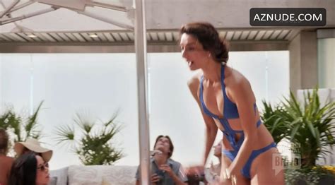 GIRLFRIENDS GUIDE TO DIVORCE NUDE SCENES AZNude