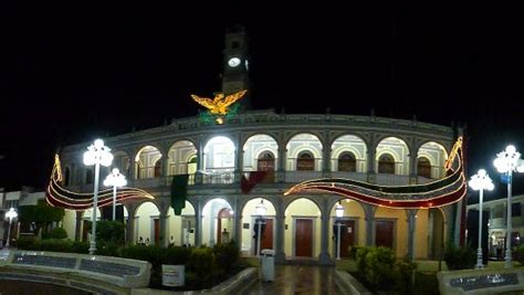 Alvarado, Mexico 2022: Best Places to Visit - Tripadvisor