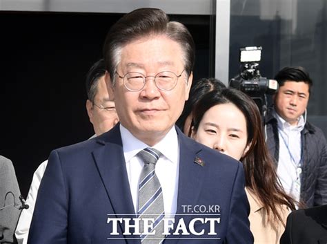 민주당 외교라인 줄사퇴에 김태효 김성한 불화설 김건희 입김설 나와 정치 기사 더팩트