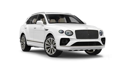 Used Bentley Bentayga For Sale In Surprise Az Bentley Suv Sale