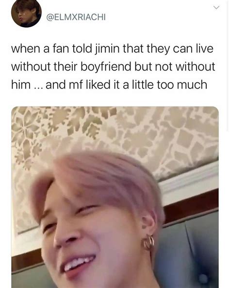 BTS Loves GAYS On Instagram Mf Enjoys Other Ppl S Pain Cr To