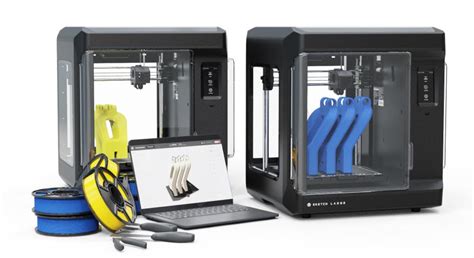 makerbot      printaguide