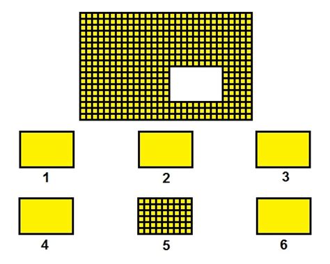 Iq Test For 5th Graders