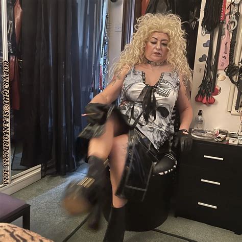 Shirley Shirley Nude Pics Xhamster