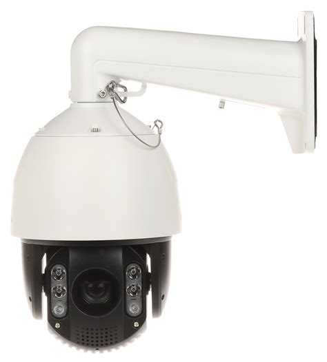 HIKVISION DS 2DE7A232IW AEB T5 KAMERA IP OBROTOWA ZEWNĘTRZNA 1080p 32