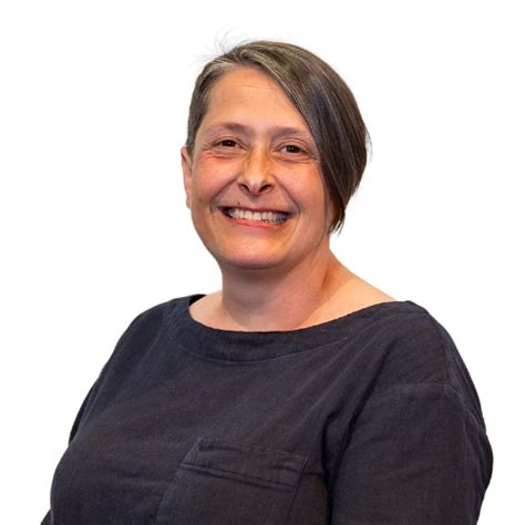 Hannah Elliott Communities And Housing Investment Consortium
