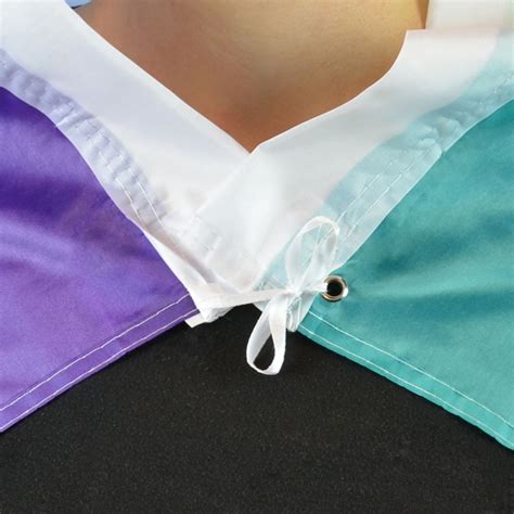 Flag XL Pride Gay Partyking