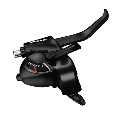 Шатун со звездой 2200(02) FC-2200 (50*39Т) 175мм арт.580023 компл ...