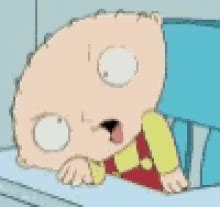 Stewie GIFs | Tenor