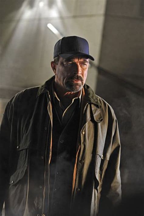 Tom Selleck For An Ally Of The Expendables Eg A Former Expendables