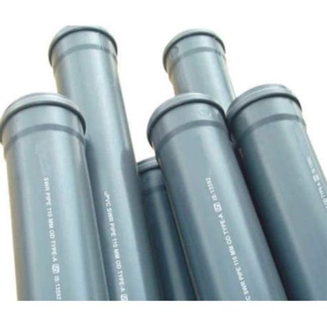 Pvc Swr Pipes And Fittings Pvc Swr Pipes And Fittings Buyers