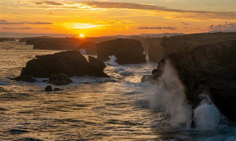 Frases Del Amanecer Inspiraci N Sobre El Inicio Del D A