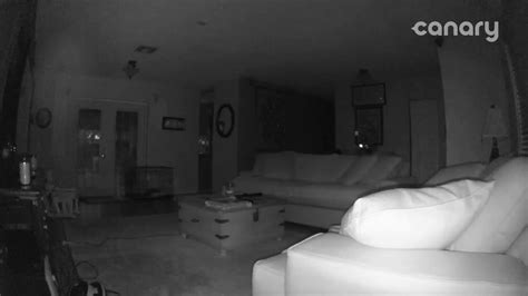 Orb Caught On Camera A Wtf Moment Youtube