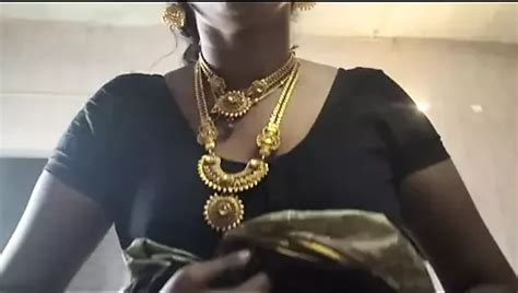 Tamil Aunty Secret Sex With Lover Indian Webcam Porn XHamster