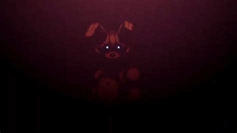 Se Filtra En Internet Un Nuevo Five Nights At Freddy S De