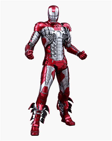 iron man wiki iron man armor mark  hd png  transparent