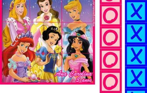 Jogos Da Disney De Princesas Descubra O Mundo Das Apostas Online A