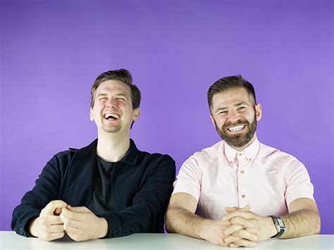 Kidscreen Archive Kidsknowbest Secures New Funding