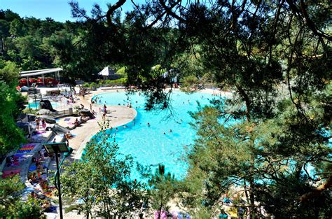 Base De Loisirs De Buthiers Baignade Famille Paris Citizenkid