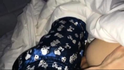 Neyla Kimy Big Tits Striptease Homemade