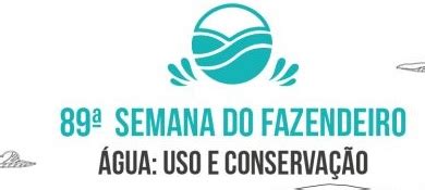 Semana Do Fazendeiro Foto Https Ufv Br