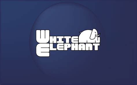 Another logo design by Ess-Em on DeviantArt