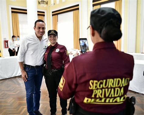 Gobernación de Santander on Twitter RT MAguilarHurtado En el Día