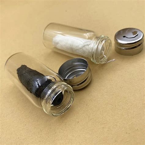 Mingming Shop Nude Tarzı Çevre Dostu 30M Diş Ipi Ağız Fiyatı