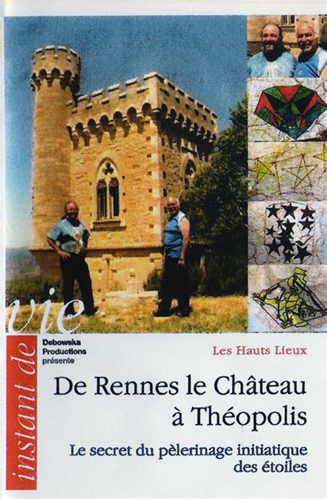 Le Biblioth Caire Les Chroniques D El Bib De Rennes Le Chateau A