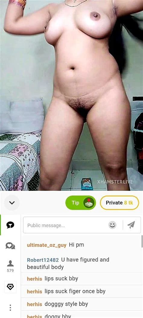 Desi Playlist Hd Porn Videos Spankbang