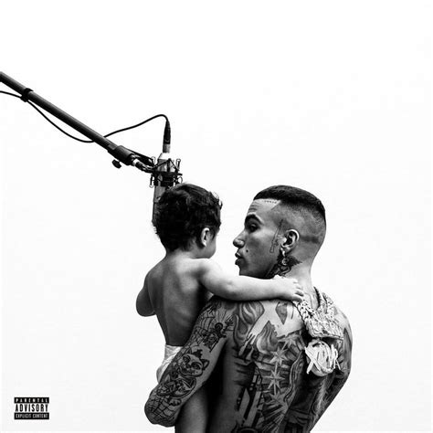 Sfera Ebbasta X2VR Lyrics And Tracklist Genius