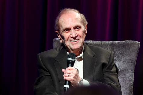 Celebrating A Tv Legend Bob Newhart Turns 93