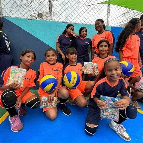 Fona Recuper Y Mejor Canchas En La Calle Real De Pinto Salinas En La